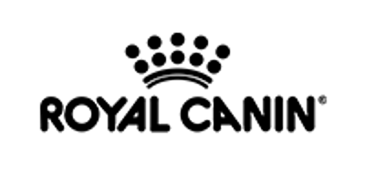 ROYAL CANIN Tiernahrung GmbH & Co. KG