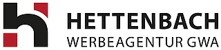 HETTENBACH GMBH & CO. KG
