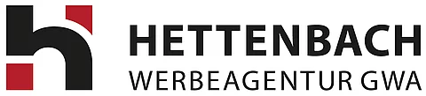 HETTENBACH GMBH & CO. KG