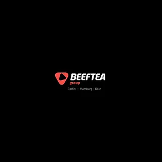 BEEFTEA group GmbH - Eventagentur