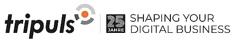 tripuls media innovations gmbh