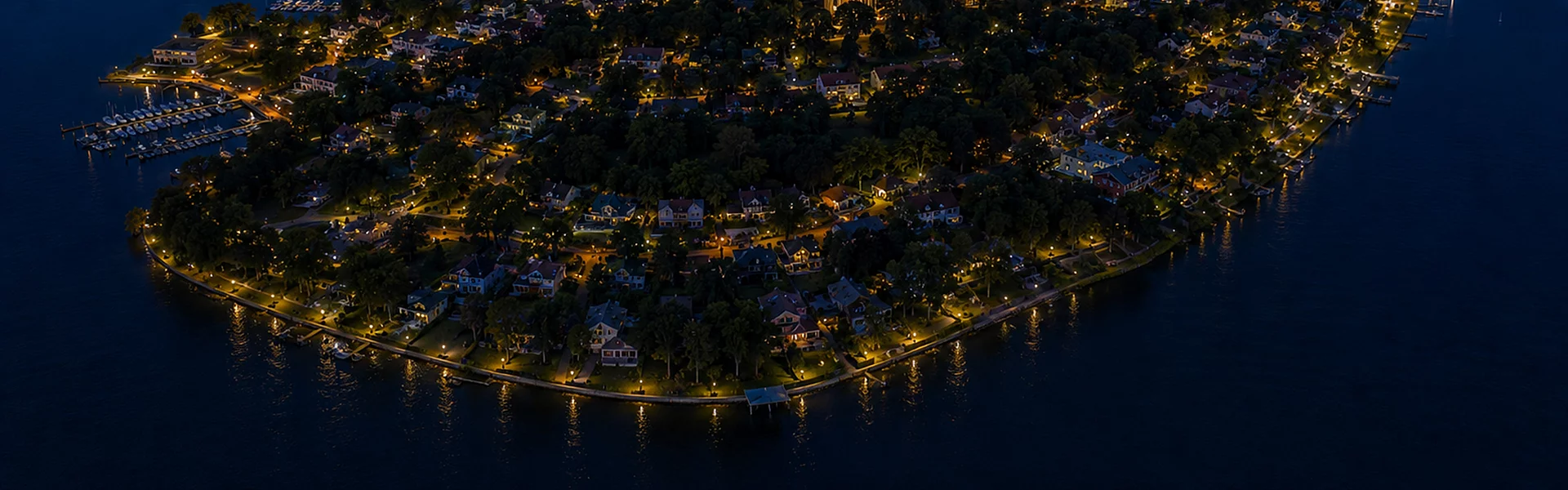 Steuerberatung Agenturen in Werder (Havel)