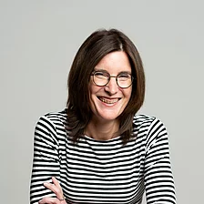 Anja Felden