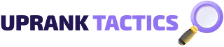 Uprank Tactics