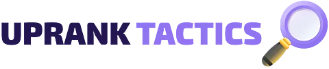 Uprank Tactics