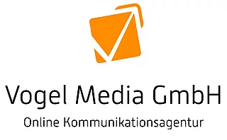 Vogel Media GmbH - Online Kommunikationsagentur