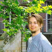 Ruben Strahl