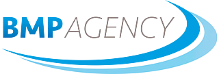 BMP Agency