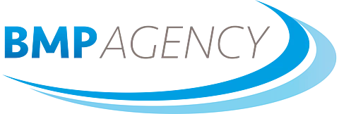 BMP Agency