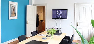 grafik-service aktionauto GmbH Impression 1