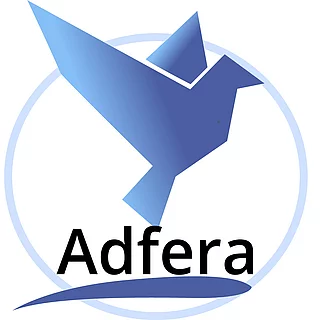 ADFERA - Webdesign & Online Marketing