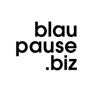 Blaupause KfK GmbH & Co. KG