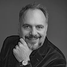 Martin Bauer