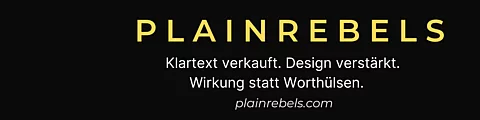 Plainrebels