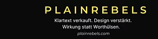 Plainrebels