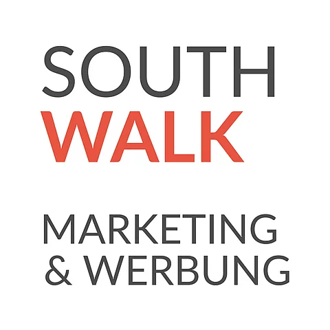southwalk marketingberatung GmbH