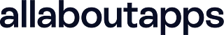 aaa - all about apps GmbH