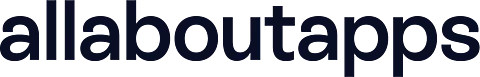 aaa - all about apps GmbH