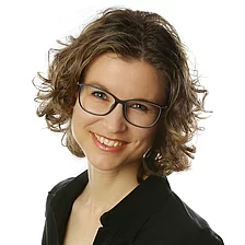 Jennifer Gsell