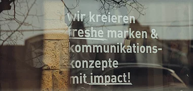 Fred & Komplizen* Impression 4