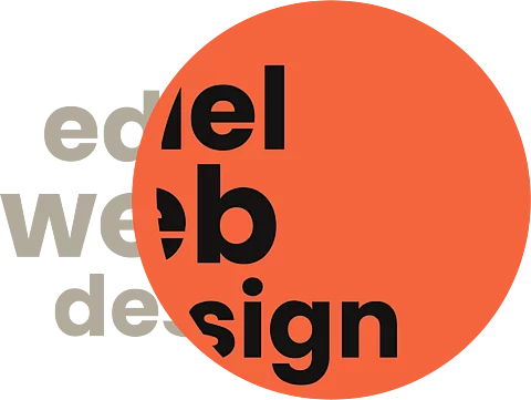 edelwebdesign