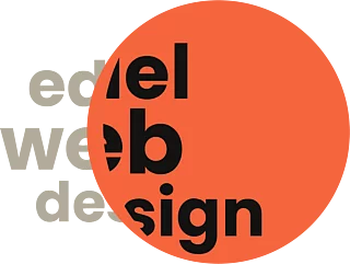 edelwebdesign