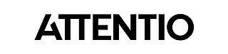 attentio :: online- & werbeagentur GmbH
