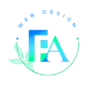 Focus Agency Webdesign