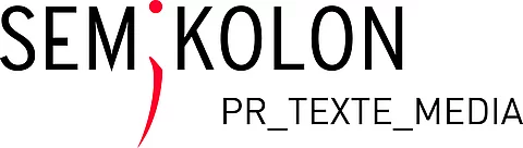 SEMIKOLON