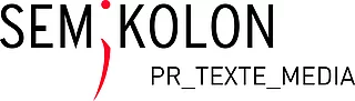 SEMIKOLON