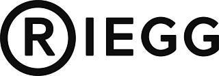 Riegg Markenkommunikation
