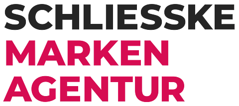 Schliesske Markenagentur GmbH