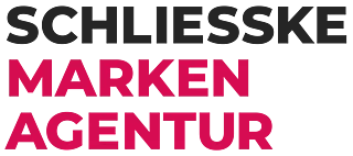 Schliesske Markenagentur GmbH