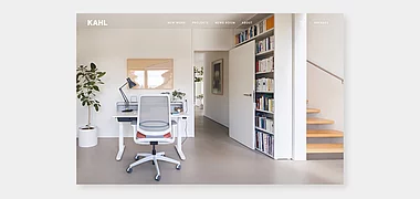 PiXELFREIHEIT GmbH Impression 2