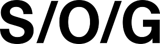 S/O/G GmbH