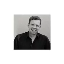 Stefan Kaderka