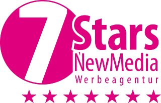 7Stars NewMedia