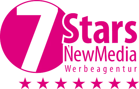 7Stars NewMedia