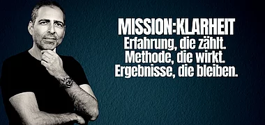 neckarfreunde GmbH Strategieberatung Impression 1