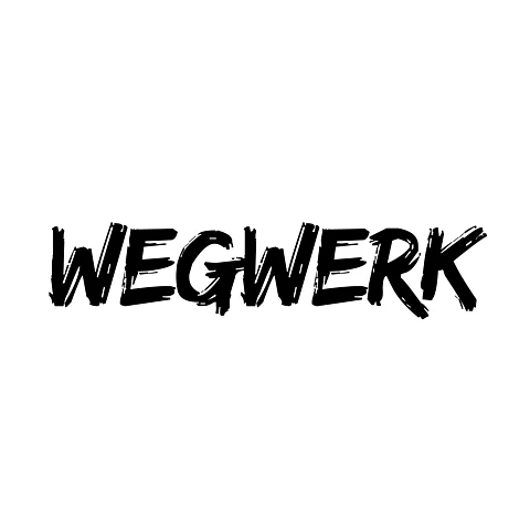 Wegwerk UG