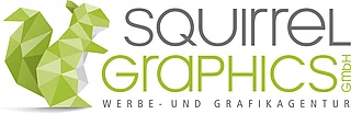 SQUIRREL GRAPHICS GmbH