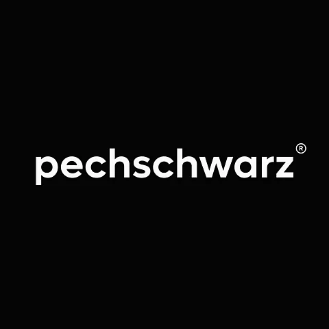 pechschwarz GmbH