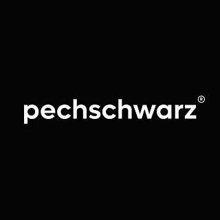 pechschwarz GmbH
