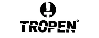 TROPEN