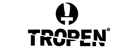 TROPEN