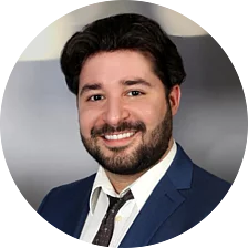 Alexandros Hatzopulos