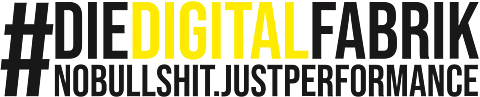 #Die.Digitalfabrik GmbH