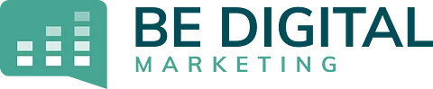 Belle Etage Digital Marketing GmbH