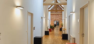 mad.Design GmbH Impression 1