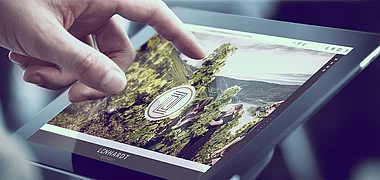 WINEWORLDS GmbH Impression 2